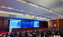 南方城市爆料新闻,惊现神秘事件引全民关注