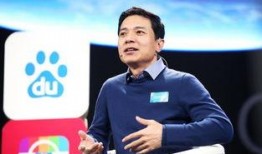 黄菡爆料视频大全最新网站,揭秘娱乐圈幕后故事