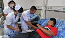 瑞昌最新爆料事件始末,真相与争议交织的悬疑剧