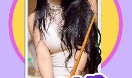 相亲妹妹爆料视频大全最新,揭秘真实相亲现场幕后故事