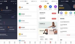 运动模式爆料怎么做视频,轻松制作视频教程