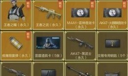 cf最新抽奖活动爆料王者雷暴,揭秘全新英雄雷暴的神秘面纱