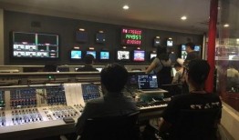 农村节目爆料视频大全集