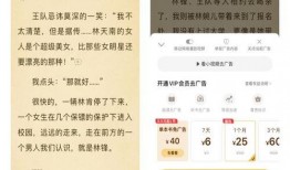 吃瓜小说免费,揭秘吃瓜小说背后的精彩故事