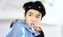 王俊凯爆料杨紫视频合集,杨紫幕后趣事大合集