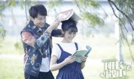 班长殿下在线观看,校园风云，青春逆袭