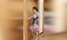 婆婆妈妈爆料视频全集,揭秘家庭纷争背后的真相