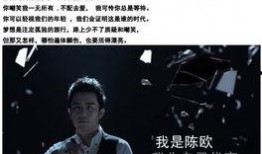 刘希平天涯爆料了吗视频,揭秘视频背后的惊人真相