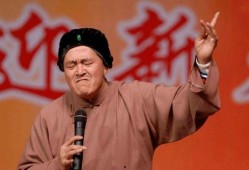 大娇爆料赵本山视频,揭秘背后惊人真相