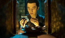 老杨爆料不良人视频大全,老杨爆料视频大全背后的惊人真相