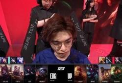 亚运会打野爆料最新视频,揭秘赛场幕后精彩瞬间