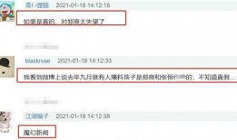 网友爆料黑料是真的吗视频,真相揭秘还是网络谣言？