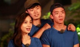 郑凯遭大学室友爆料视频,揭秘娱乐圈背后的真相