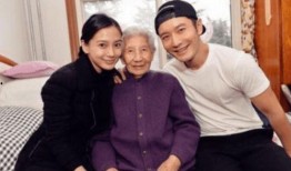 陈景润妻子爆料视频播放,视频播放背后的感人故事