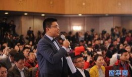 香港老记者爆料新闻事件,独家爆料背后的真相