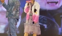 爆料主播大哥视频大全最新,视频大全中的精彩瞬间与幕后故事