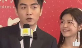 陈妍希狗仔爆料视频大全,揭秘娱乐圈幕后真相