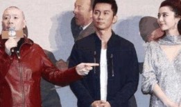 冯小刚爆料娱乐圈黑幕,冯小刚曝光惊人黑幕