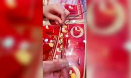 爆料娱乐前线,揭秘明星幕后故事，独家爆料娱乐圈风云