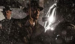 爆料美国的特工组织视频,内部视频曝光惊人内幕