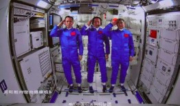 合江热点爆料事件视频最新,最新爆料事件视频揭秘，真相即将揭晓