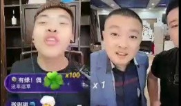 杭州主播爆料事件最新,揭秘网络直播背后的惊人真相