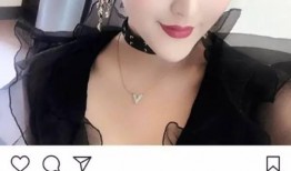 毒舌爆料网红视频大全,网红视频大全背后的真相与争议