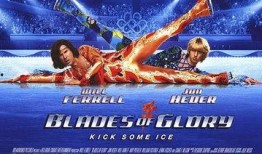 冰刀双人组在线观看,冰刀双人组激情演绎