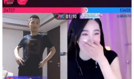 各大主播爆料耀阳视频大全,耀阳视频大全背后的精彩瞬间