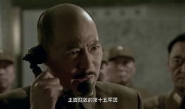 重味电影在线观看,一场视觉与味蕾的双重盛宴