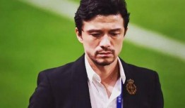 谢晖爆料隐情视频,揭秘隐情视频背后的惊人真相