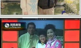 大嘴宋祖德最新爆料,揭秘娱乐圈惊人内幕