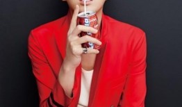 明星最新爆料吴亦凡