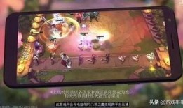 英雄联盟周年爆料最新消息,揭秘全新爆料与惊喜内容前瞻