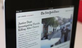 新闻爆料app哪个最好,哪个平台领跑行业？”