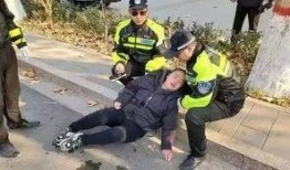 石家庄方舱爆料最新消息