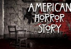 恐怖故事爆料大全视频,惊悚瞬间直击心灵