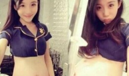 爆料美女合拍图片视频,独家图片视频大曝光