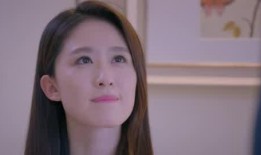 克拉之恋在线观看全集,浪漫爱情故事，感人至深，不容错过！