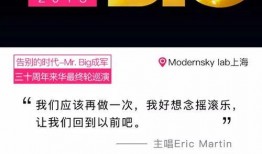 搜狐娱乐爆料入口官网,揭秘娱乐圈幕后故事，独家爆料等你来探秘