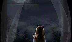 晚安姐姐夜凯爆料视频,内容深度解析