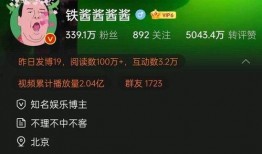 娱乐爆料去哪找到,明星动向大揭秘