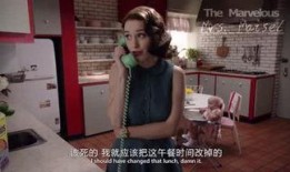 我在综艺摆烂吃瓜日常免费,揭秘娱乐圈幕后故事