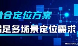 爆料新闻素材图片下载软件,一键获取独家爆料