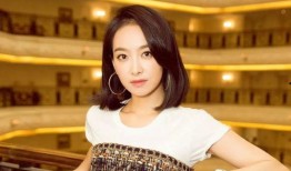 宋茜妈妈爆料视频大全,揭秘明星家庭背后的温馨故事