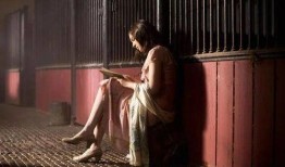 裂缝完整版在线观看,揭秘在线观看的悬疑之旅