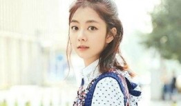 娱乐圈吃瓜谭松韵,揭秘吃瓜背后的真相