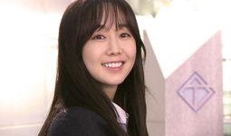 姜南久在线观看,在线重温经典，感受岁月流转中的温暖回忆