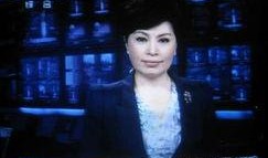 今生最新爆料新闻联播,聚焦时事热点，揭示社会现象