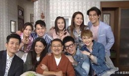 tvb爱回家在线观看,温馨家庭剧，在线重温经典时刻